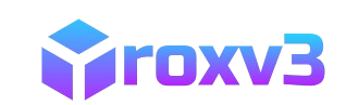 roxv3